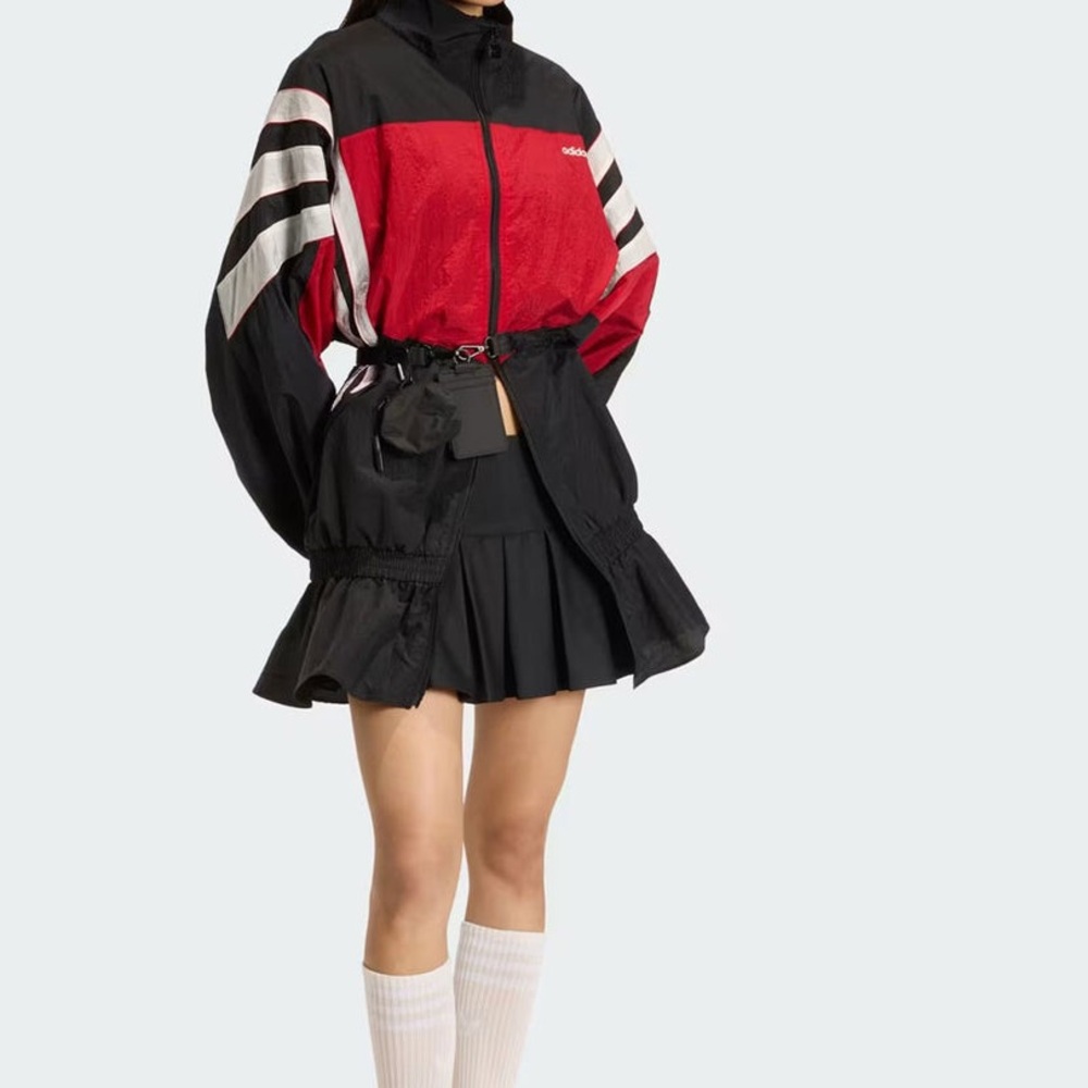 adidas Santiago Track Top - Picture 4 of 7